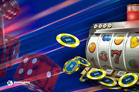 Официальный сайт Casino Dendy