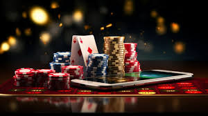 Официальный сайт Casino Banda